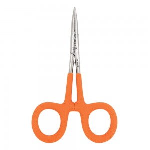 Dr Slick Crossfire Standard Clamp - Sportinglife Turangi